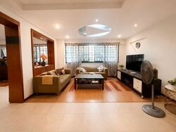 Blk 354 Choa Chu Kang Central (Choa Chu Kang), HDB 5 Rooms #568067971